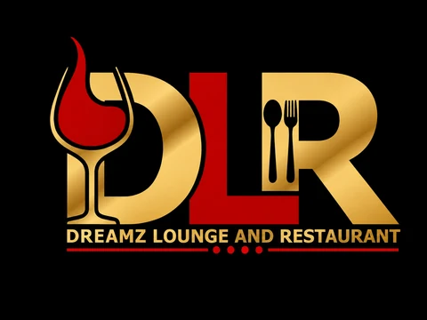 Dreamz Lounge and Restaurant